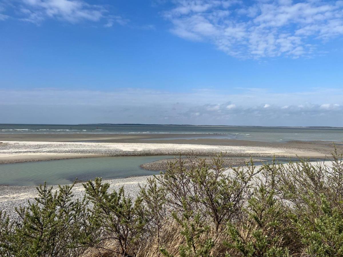 Plage A 50M Appartement Reves Etoiles Villa Les Bains De Mers Экстерьер фото