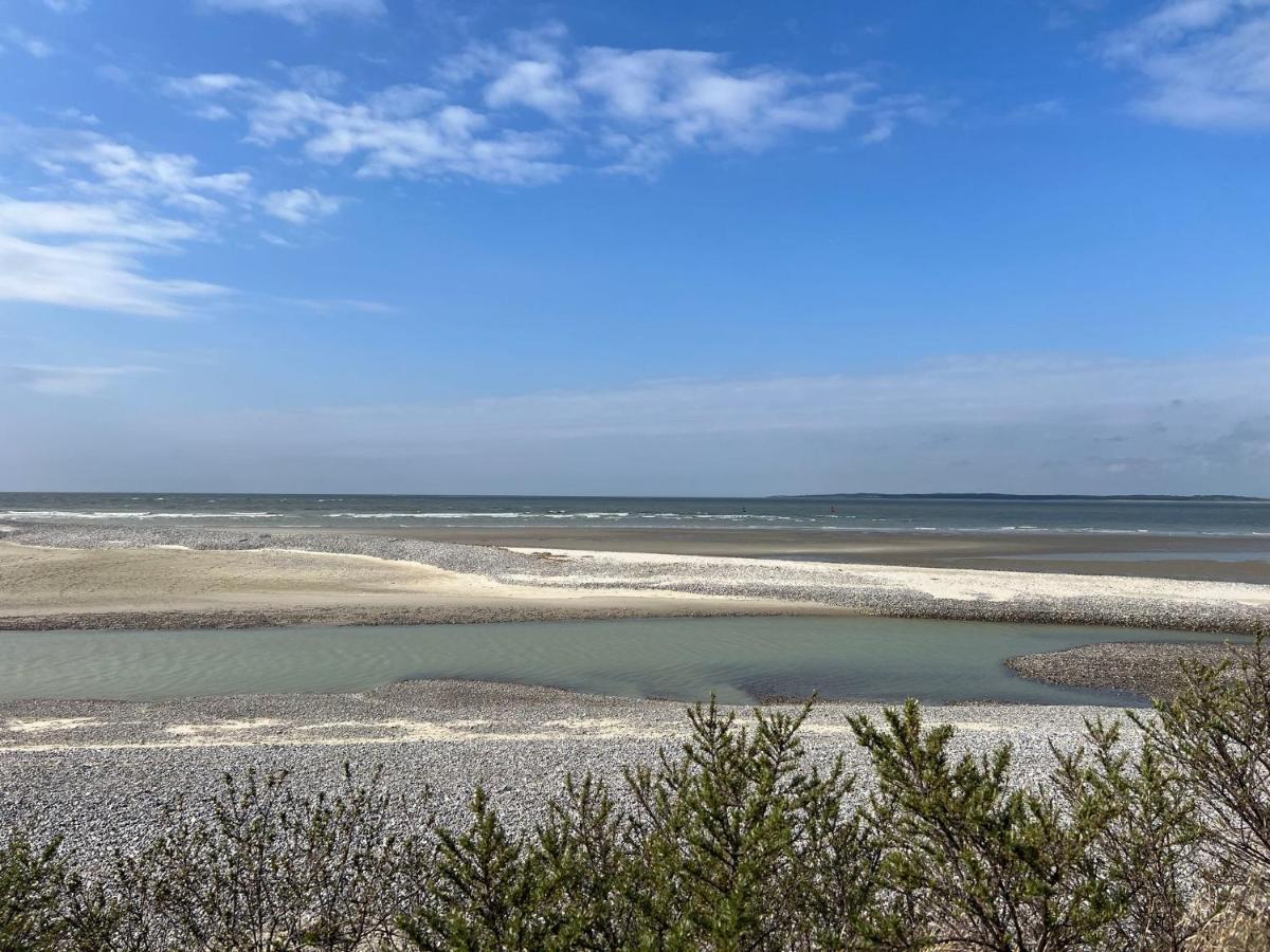 Plage A 50M Appartement Reves Etoiles Villa Les Bains De Mers Экстерьер фото